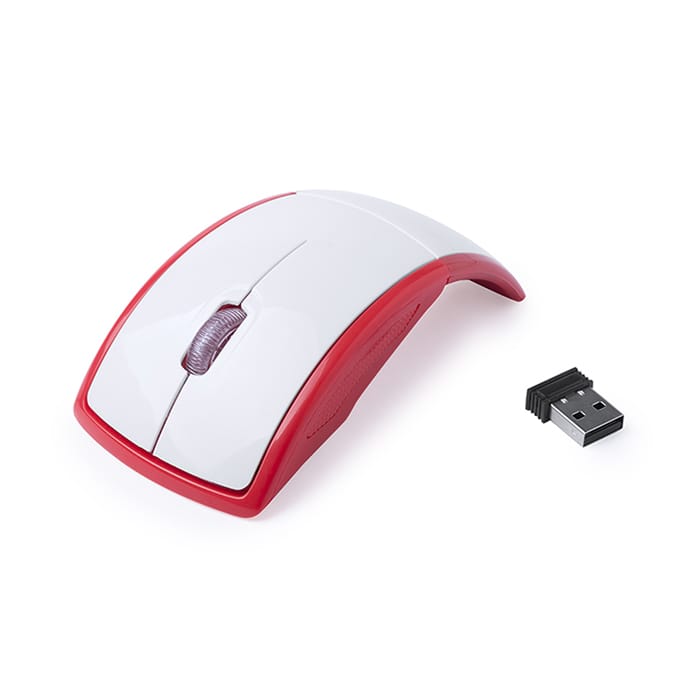 MP2888680-raton-rojo-6.jpg