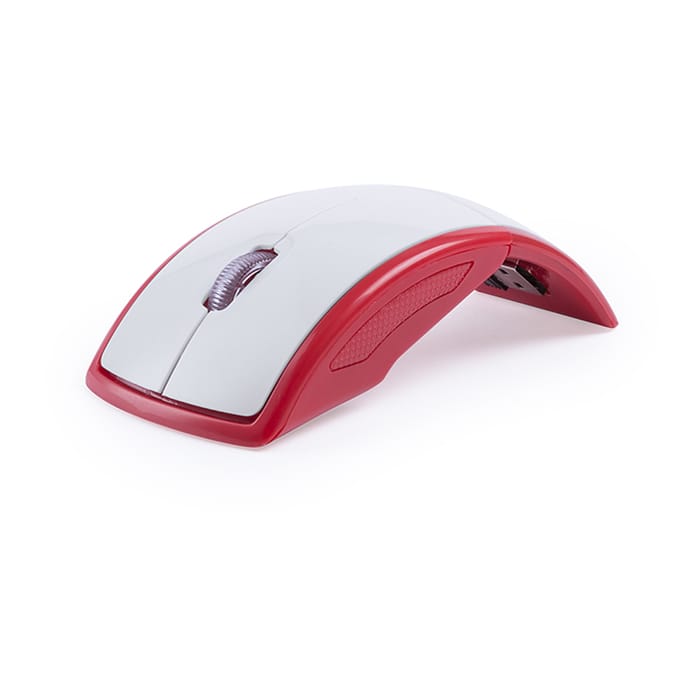 MP2888680-raton-rojo-7.jpg