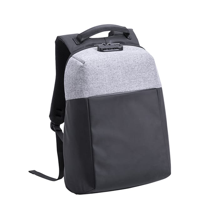 MP2888690-mochila-antirrobo-gris-1.jpg