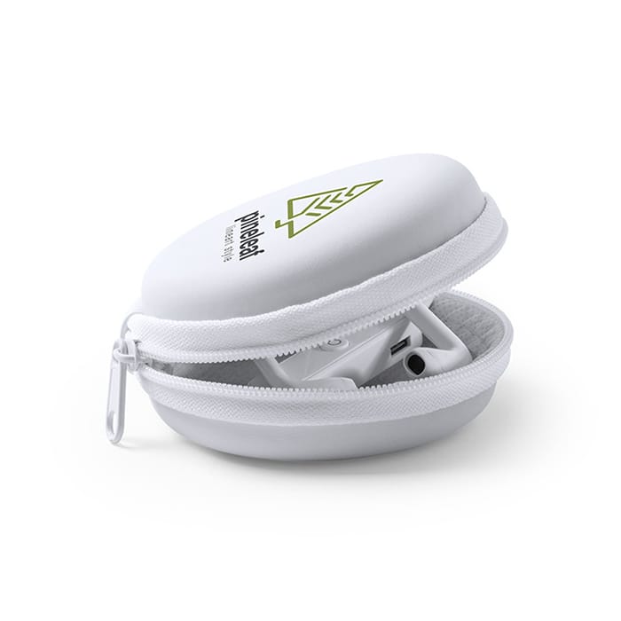MP2888740-auriculares-blanco-1.jpg