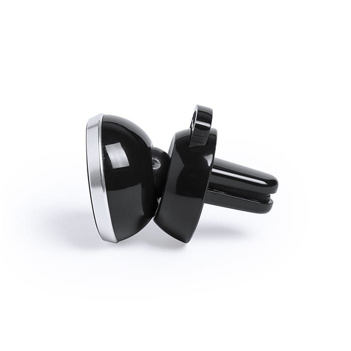 MP2888760-soporte-plateado-2.jpg