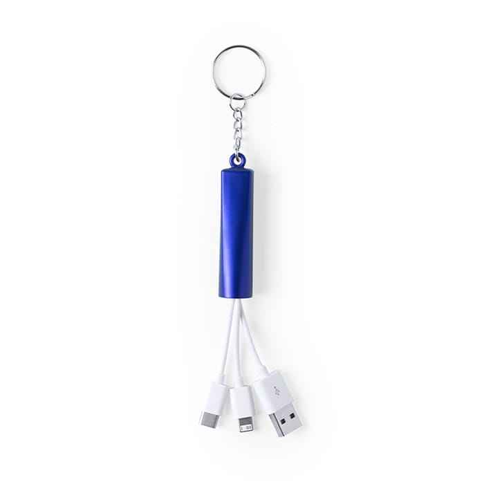 MP2888790-cargador-llavero-azul-1.jpg