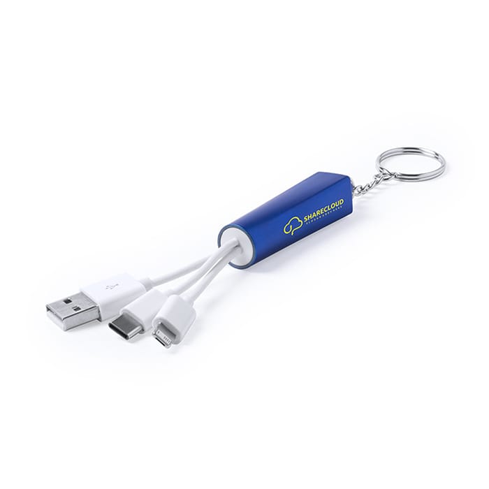 MP2888790-cargador-llavero-azul-2.jpg