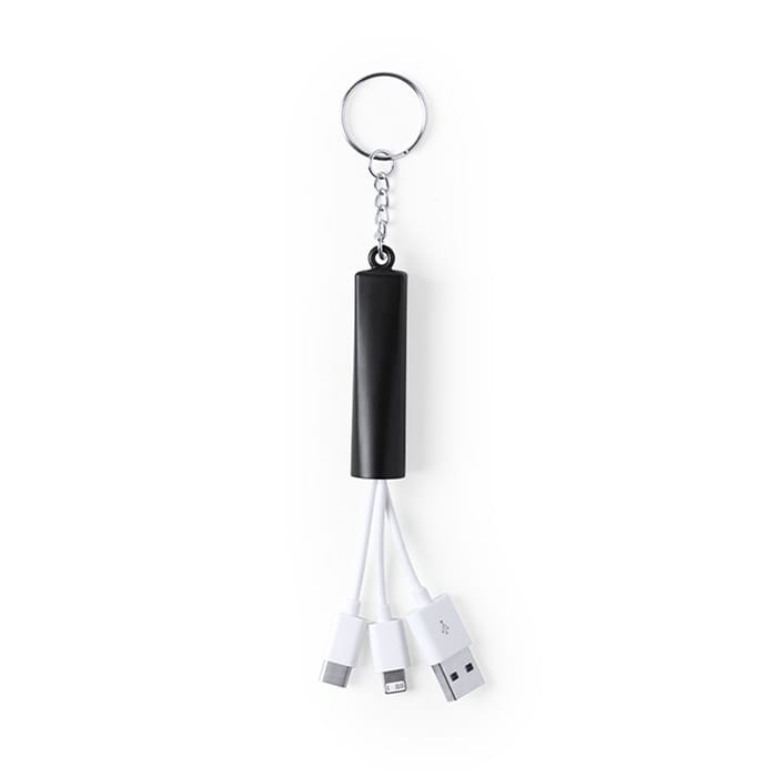 MP2888800-cargador-llavero-negro-1.jpg