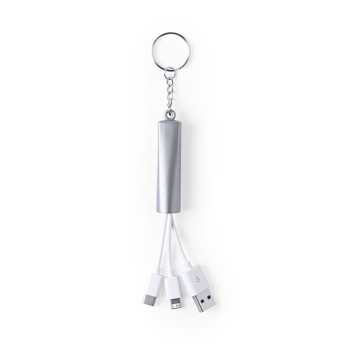 MP2888810-cargador-llavero-plateado-1.jpg