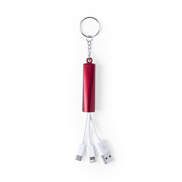 MP2888820-cargador-llavero-rojo-1.jpg