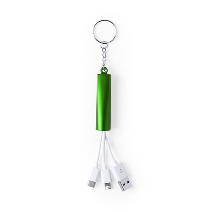MP2888830-cargador-llavero-verde-1.jpg