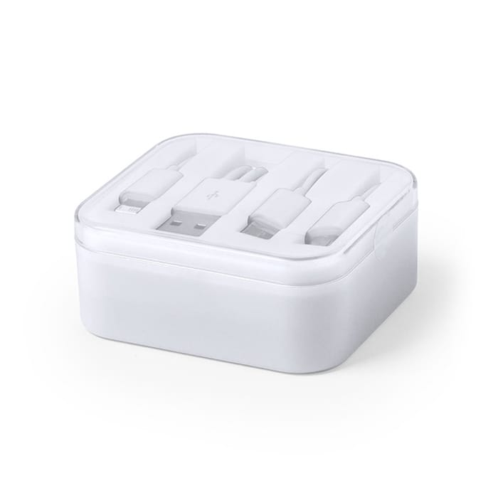 MP2888850-cargador-blanco-1.jpg