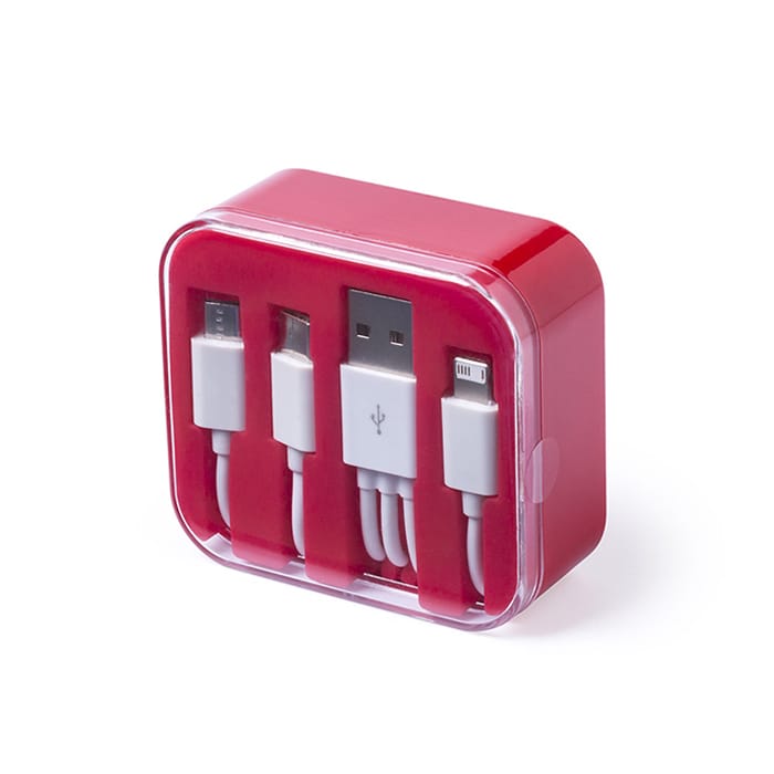 MP2888870-cargador-rojo-2.jpg