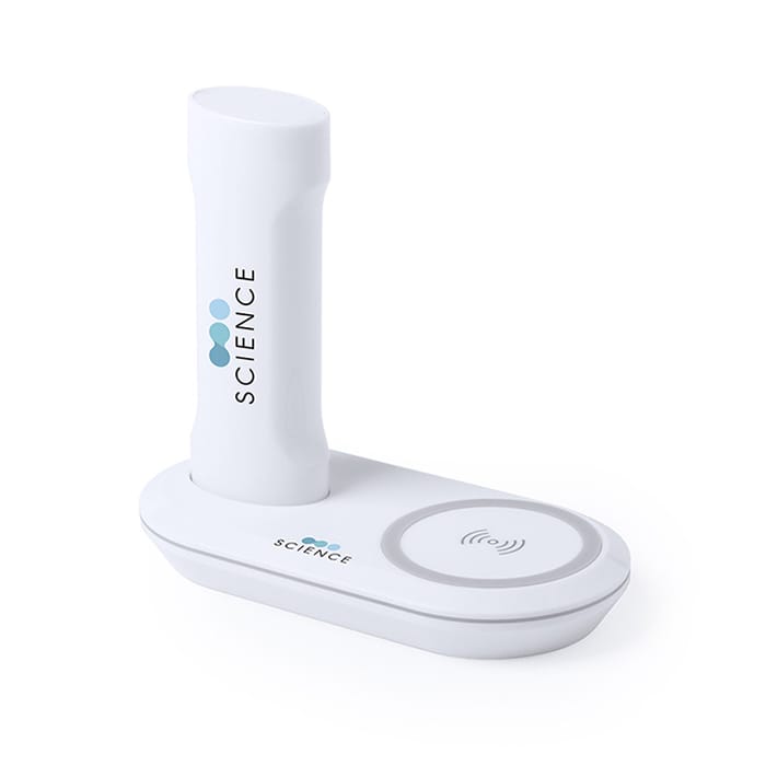 MP2888890-cargador-power-bank-blanco-1.jpg