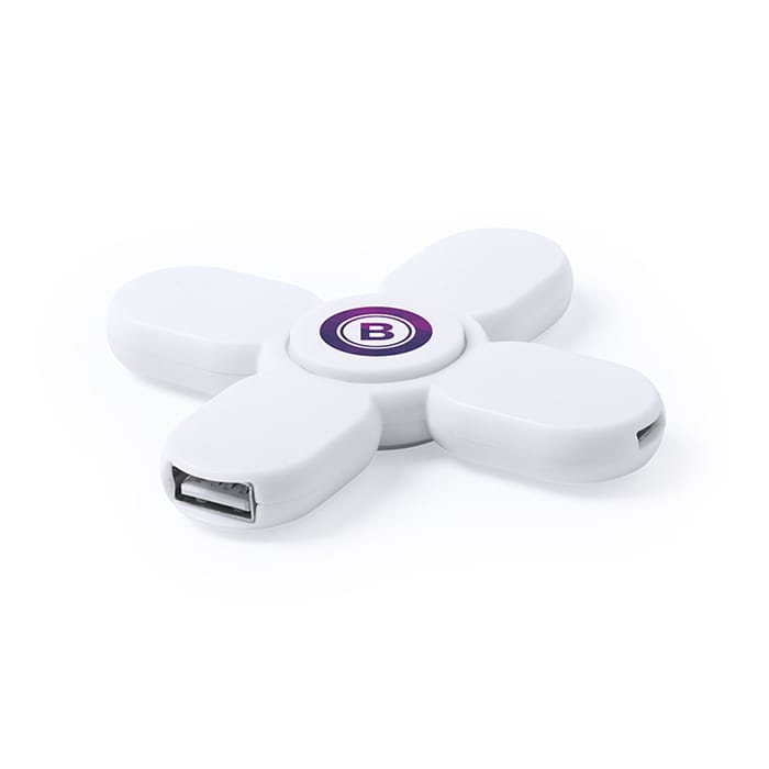 MP2888950-puerto-usb-blanco-1.jpg