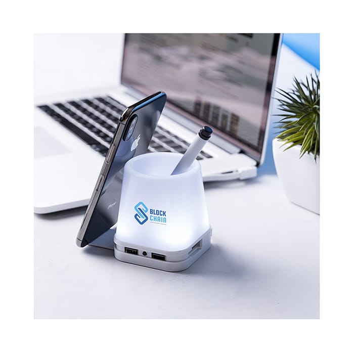 MP2888960-lapicero-puerto-usb-blanco-1.jpg