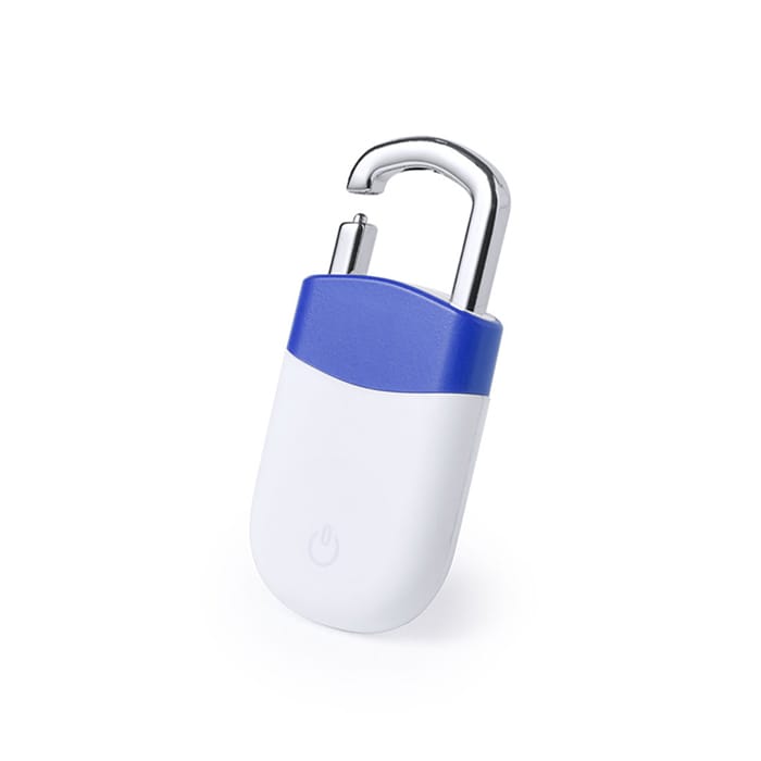 MP2888970-gps-localizador-azul-1.jpg