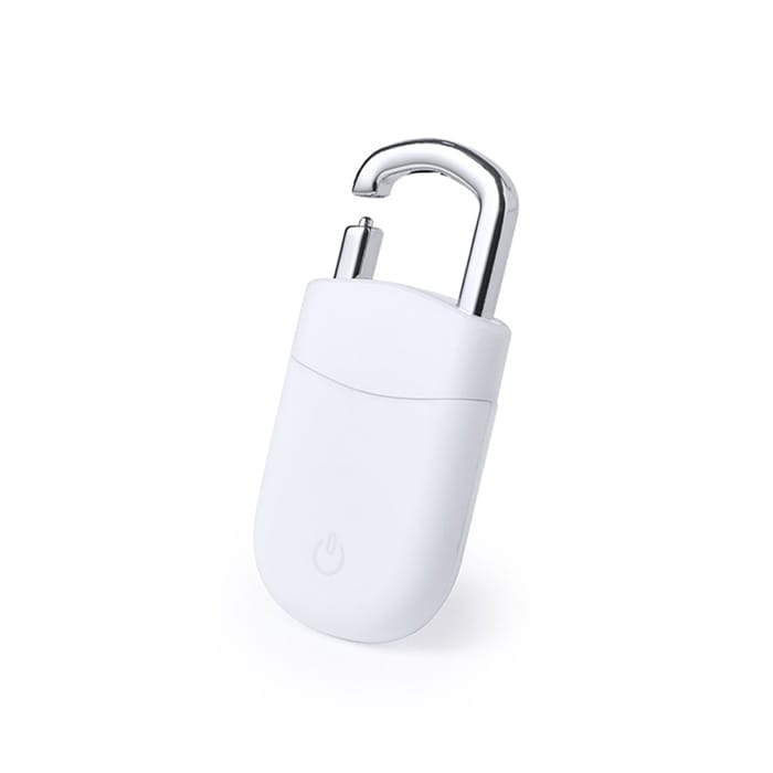 MP2888980-gps-localizador-blanco-1.jpg