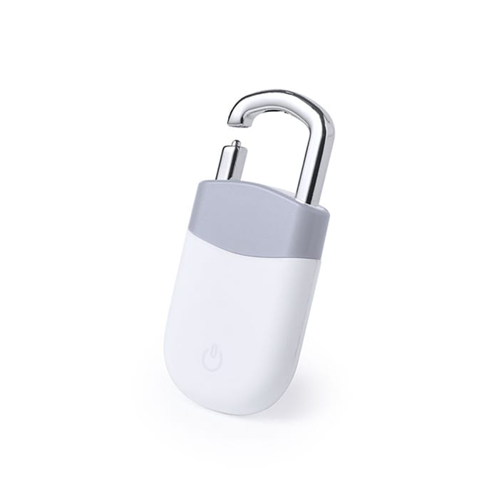 MP2888990-gps-localizador-gris-1.jpg