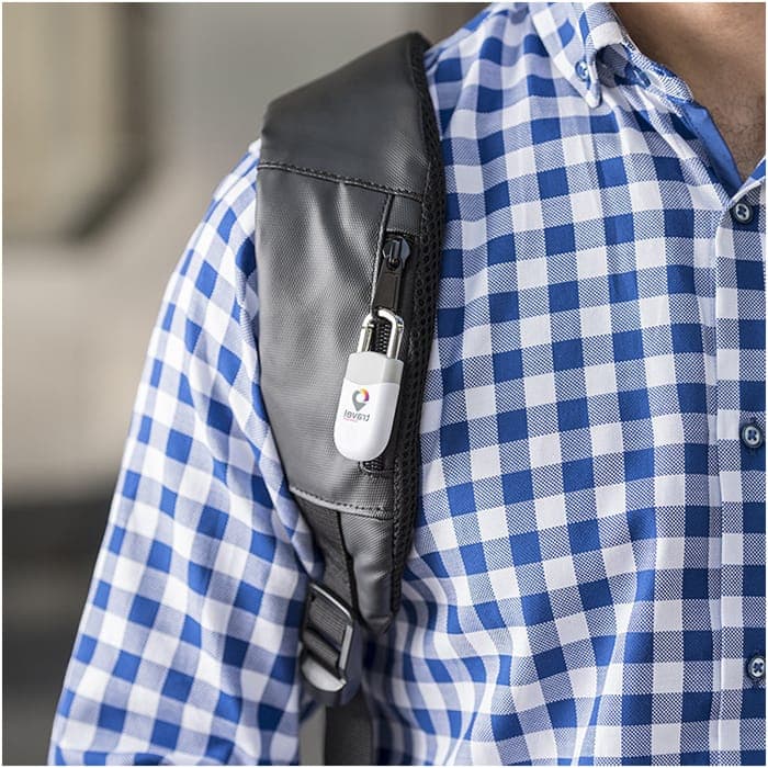 MP2888990-gps-localizador-gris-2.jpg