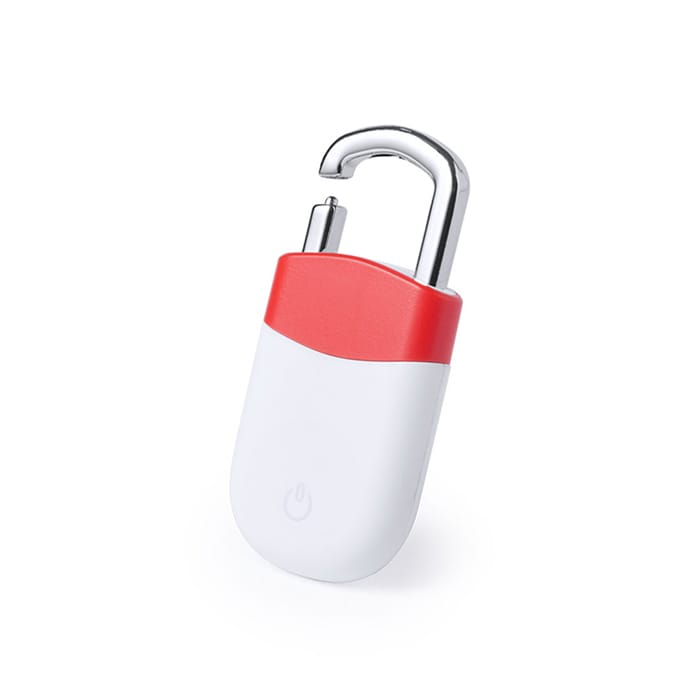 MP2889000-gps-localizador-rojo-1.jpg