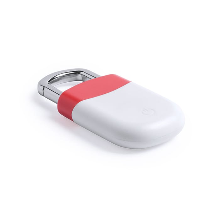 MP2889000-gps-localizador-rojo-2.jpg