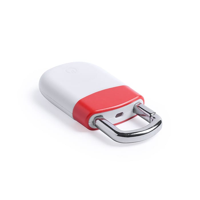 MP2889000-gps-localizador-rojo-3.jpg