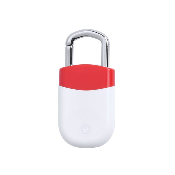 MP2889000-gps-localizador-rojo-4.jpg