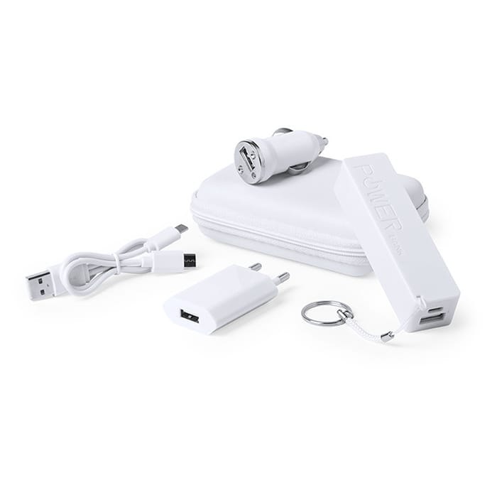 MP2889010-set-power-bank-blanco-1.jpg
