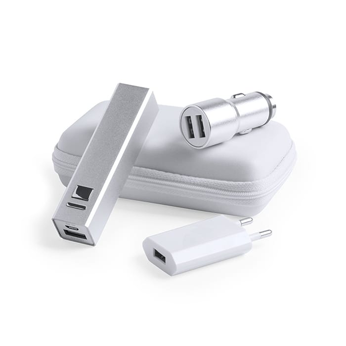 MP2889020-set-power-bank-plateado-1.jpg