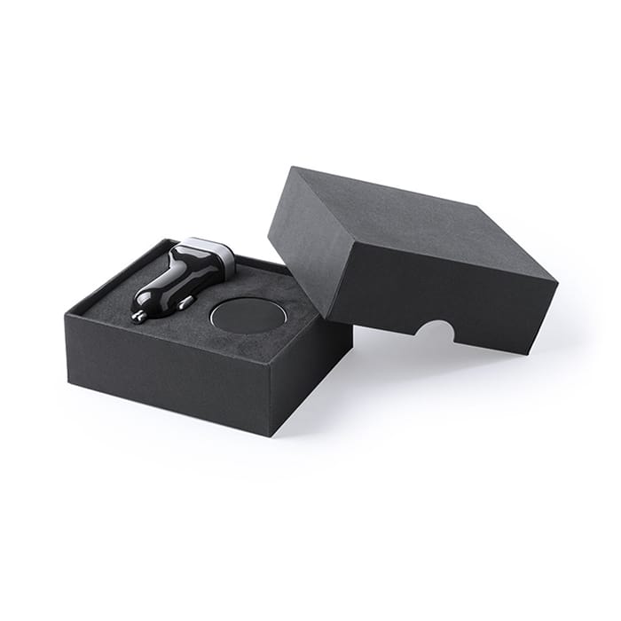 MP2889030-set-negro-1.jpg