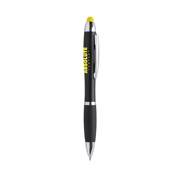MP2889150-boligrafo-puntero-amarillo-1.jpg