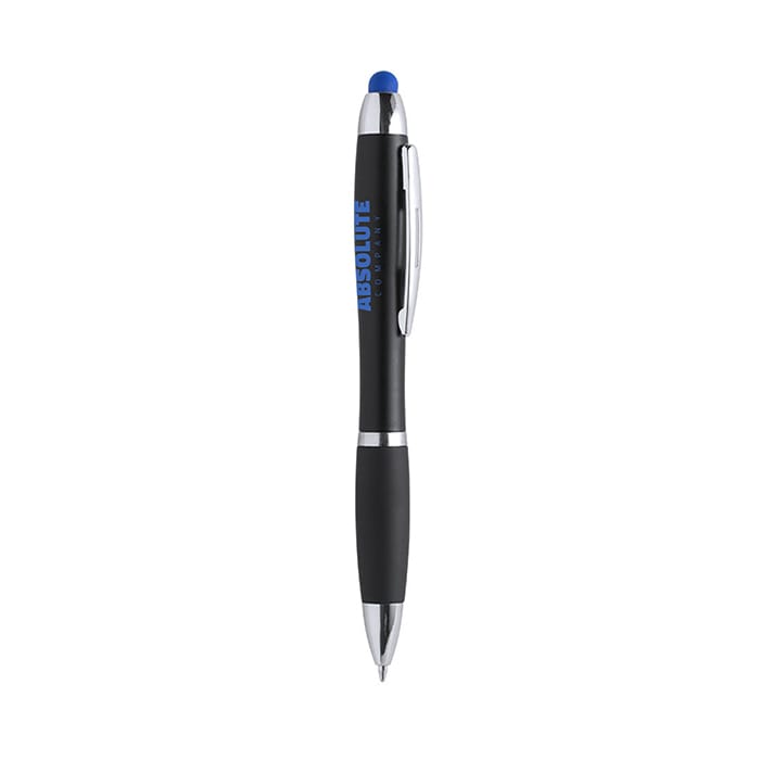MP2889160-boligrafo-puntero-azul-1.jpg