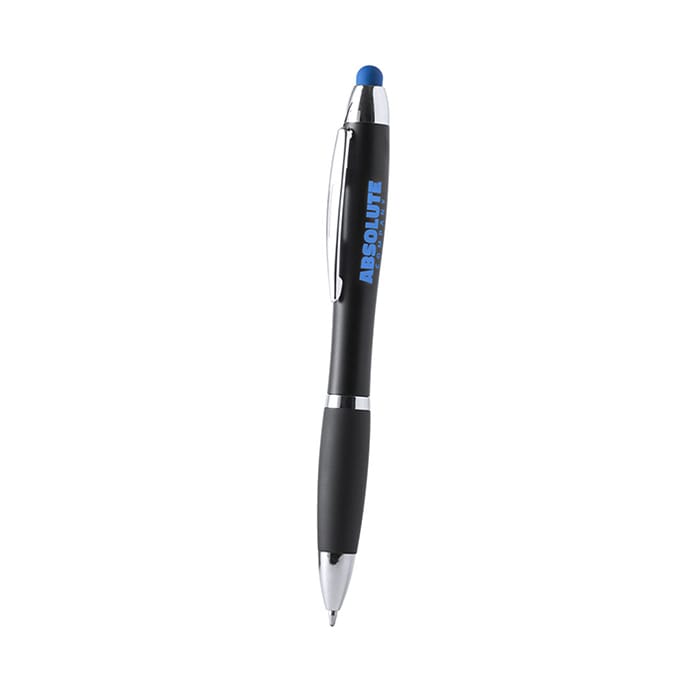 MP2889160-boligrafo-puntero-azul-2.jpg