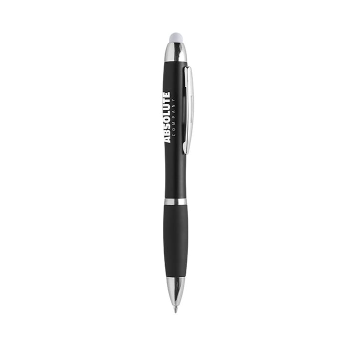 MP2889170-boligrafo-puntero-blanco-1.jpg