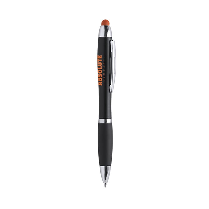MP2889180-boligrafo-puntero-naranja-1.jpg