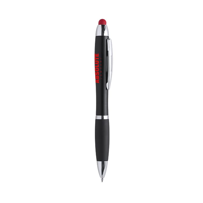 MP2889190-boligrafo-puntero-rojo-1.jpg