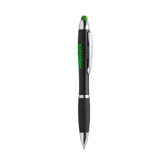 MP2889200-boligrafo-puntero-verde-1.jpg