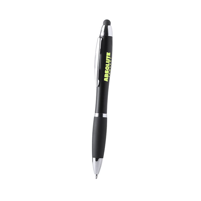 MP2889210-boligrafo-puntero-negro-1.jpg