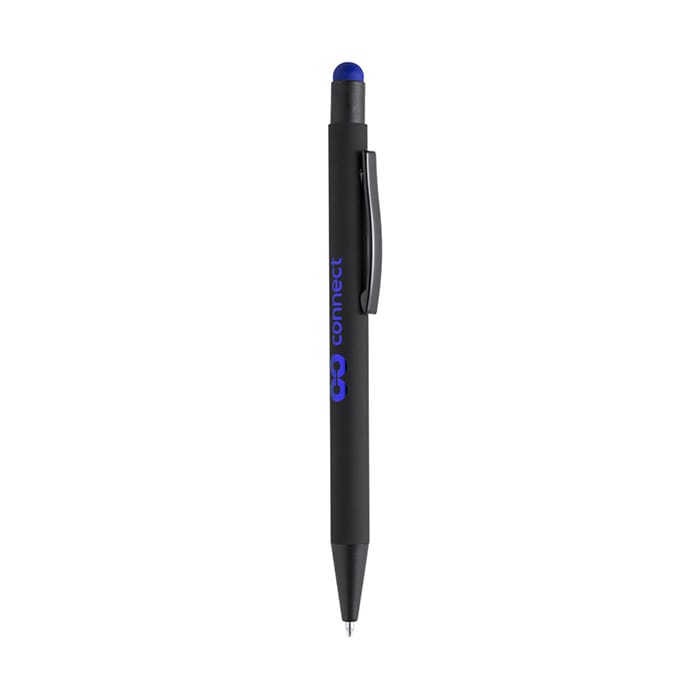 MP2889220-boligrafo-puntero-azul-1.jpg