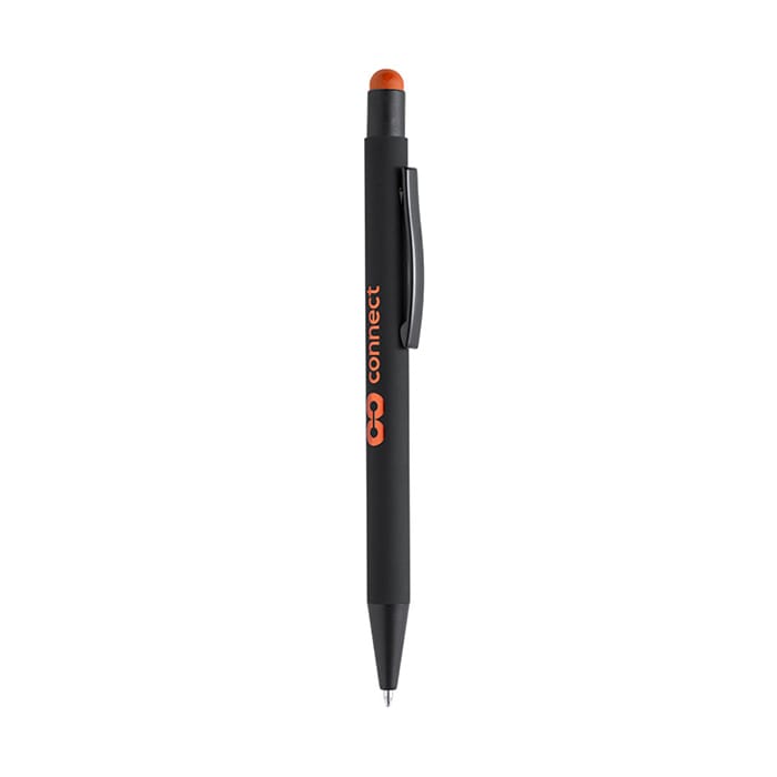 MP2889230-boligrafo-puntero-naranja-1.jpg
