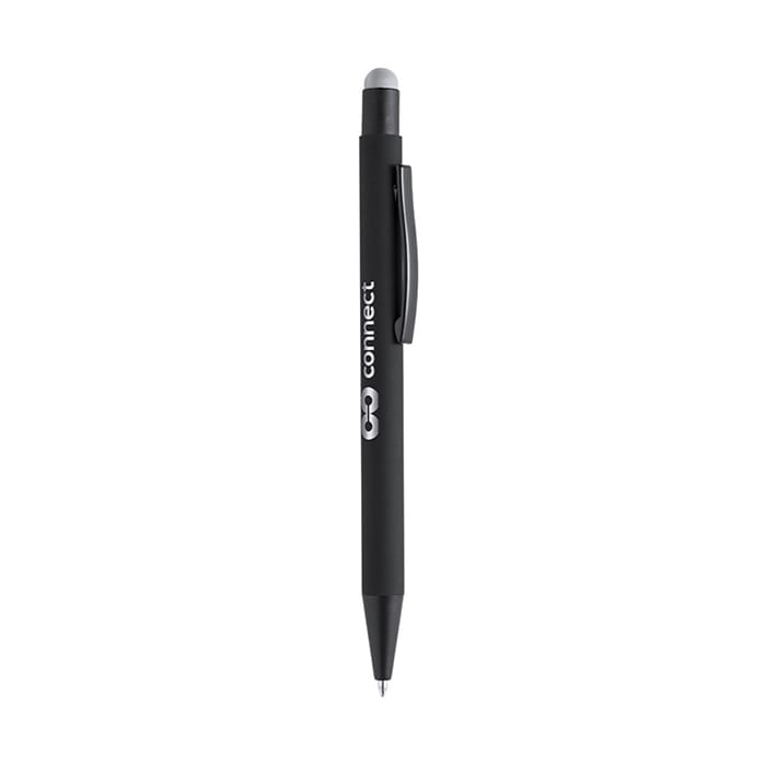 MP2889240-boligrafo-puntero-plateado-1.jpg