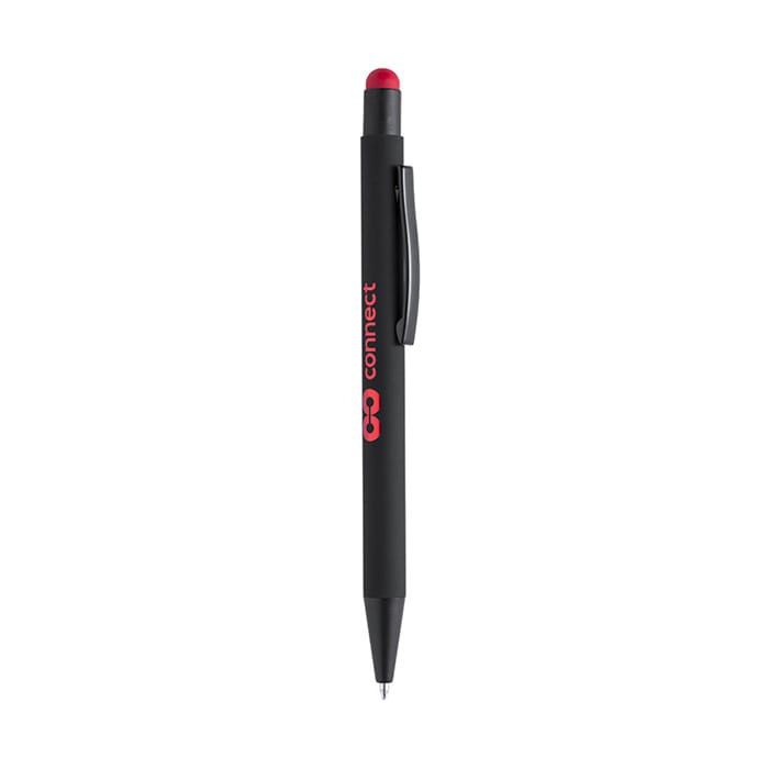 MP2889250-boligrafo-puntero-rojo-1.jpg