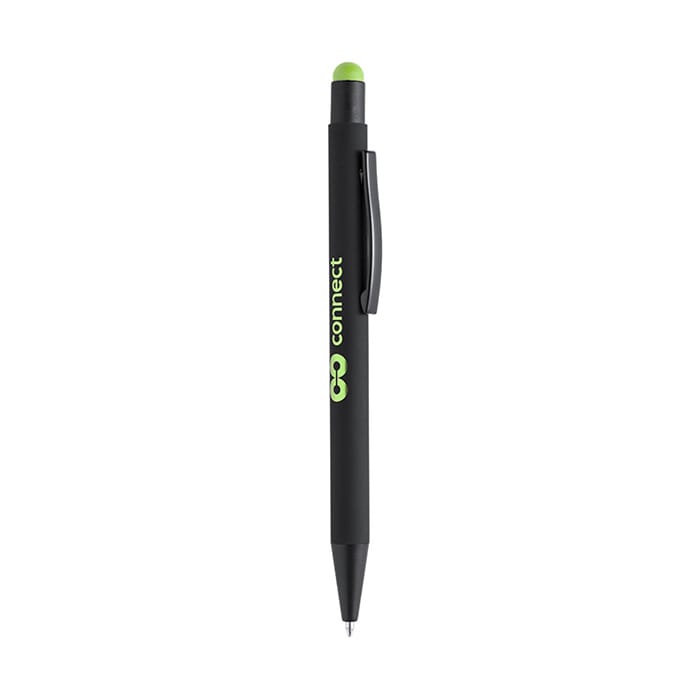 MP2889260-boligrafo-puntero-verde-1.jpg