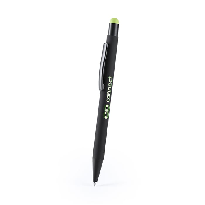 MP2889260-boligrafo-puntero-verde-2.jpg