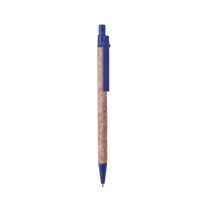 MP2889270-boligrafo-azul-1.jpg