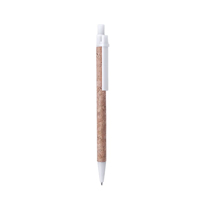 MP2889280-boligrafo-blanco-1.jpg