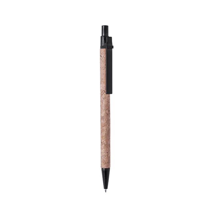 MP2889290-boligrafo-negro-1.jpg