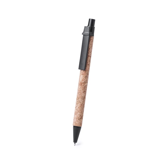 MP2889290-boligrafo-negro-2.jpg