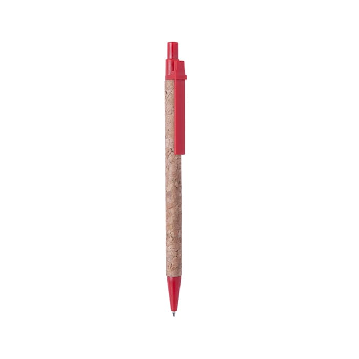 MP2889300-boligrafo-rojo-1.jpg