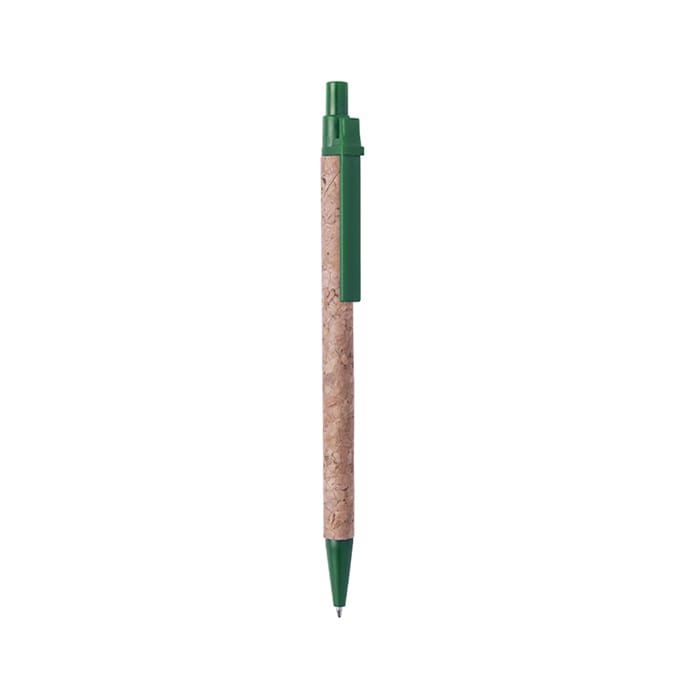 MP2889310-boligrafo-verde-1.jpg