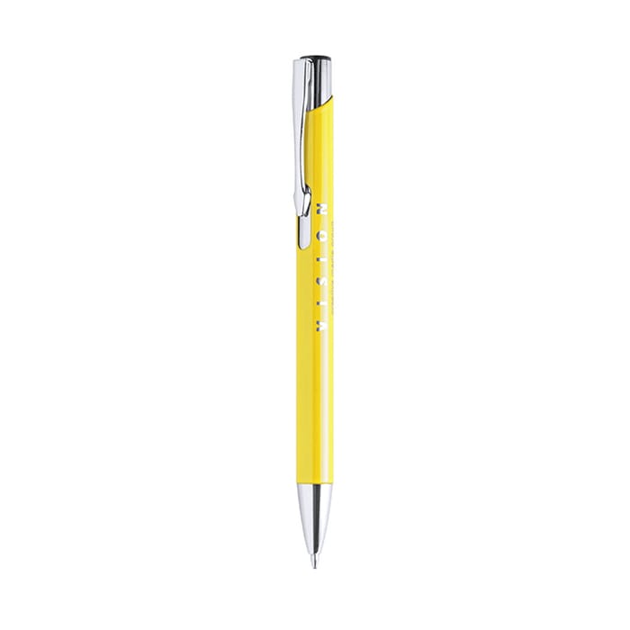 MP2889320-boligrafo-amarillo-1.jpg