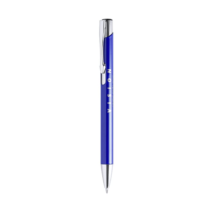 MP2889330-boligrafo-azul-1.jpg
