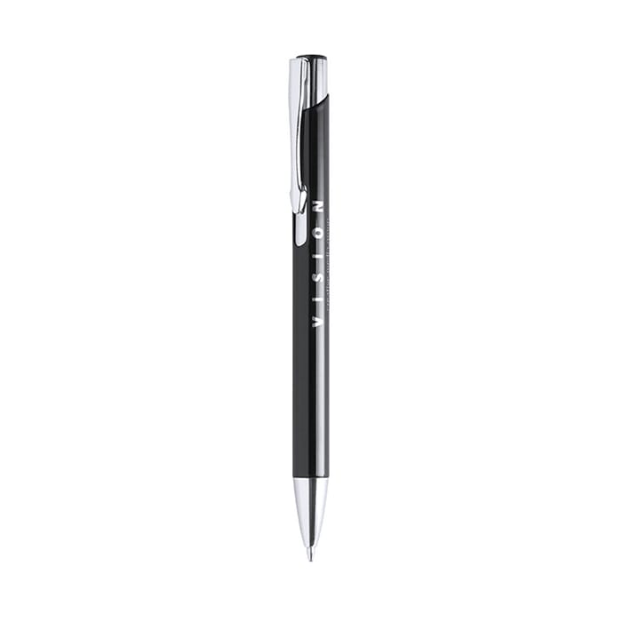 MP2889340-boligrafo-negro-1.jpg
